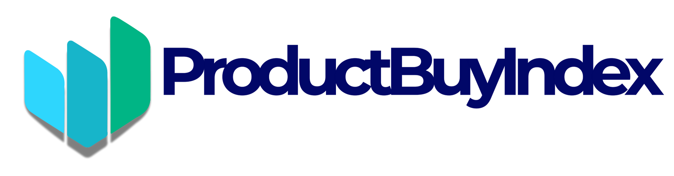 productbuyindex.com